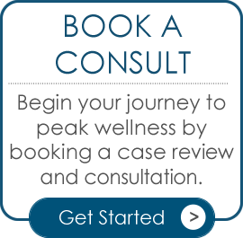 Book A Consult