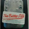 Bitter_Pill