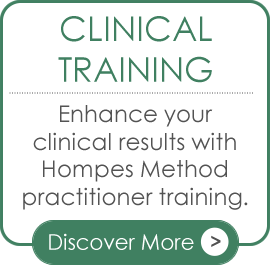 Clinical Training