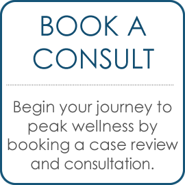 Book A Consult