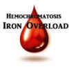 iron_overload