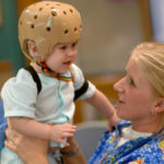 nurse-child-eeg